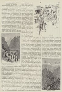 Un viaggio attraverso lo Yemen